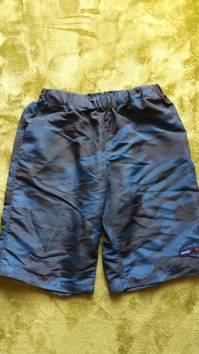 信頼 【即完売品!】AQUX メンズ水着 競パン 海パン スイムウェア サーフパンツ イエロー オレンジ LL 匿名配送☆PJS 海水パンツ ジッパー付き 水着 スイムウェア XLサイズ EGDE 水着 メンズ水着 スイムキャップ スイムウェア L 水泳 ダイエット