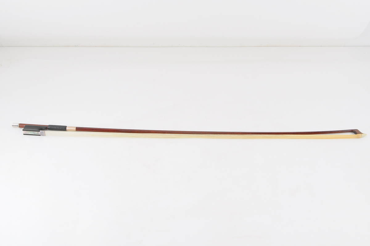 ヤフオク! -「knoll」(弦楽器) (楽器、器材)の落札相場・落札価格