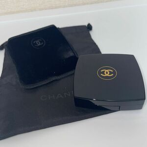 CHANEL オンブルプルミエールプードゥル926