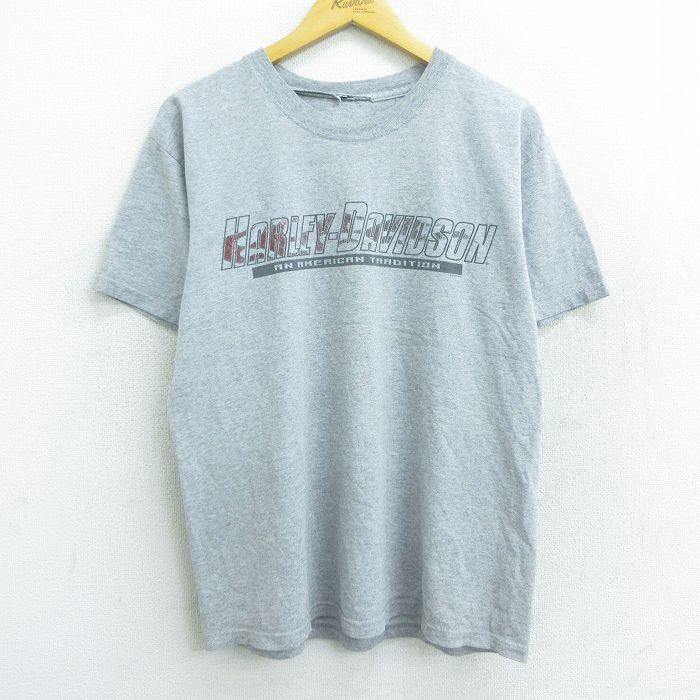 ヤフオク! -ビンテージハーレーtシャツの中古品・新品・未使用品一覧