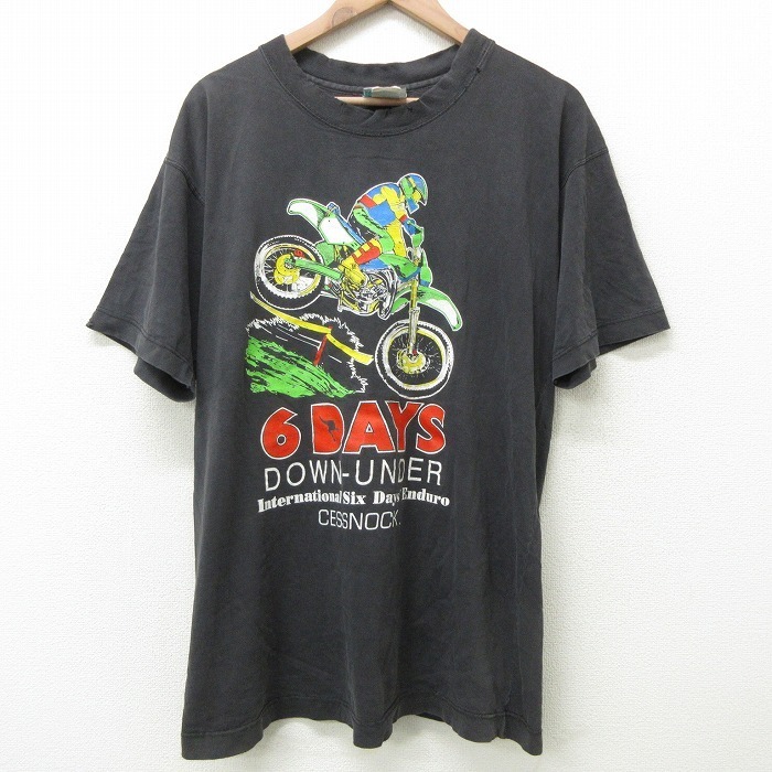 ヤフオク! -ビンテージ モトクロス シャツの中古品・新品・未使用品一覧