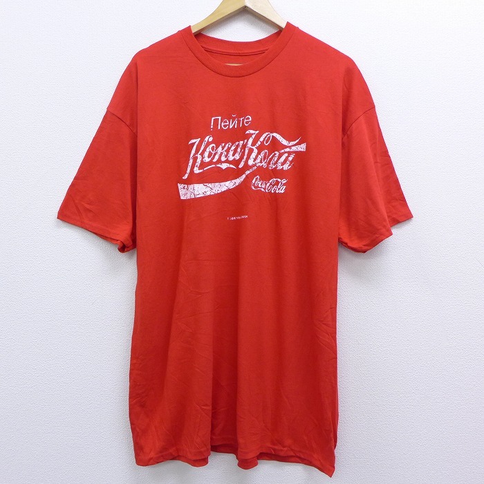 オリジナル 【デッドストック】 Tシャツ レッチリ 激安人気新品 2002