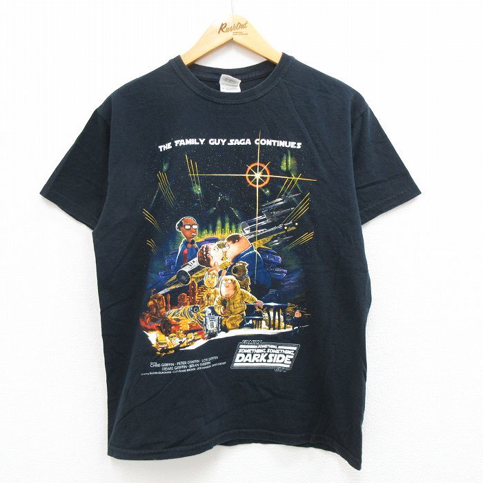 ヤフオク! -アニメ tシャツ ビンテージの中古品・新品・未使用品一覧