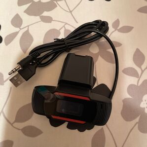 pc外付けカメラ