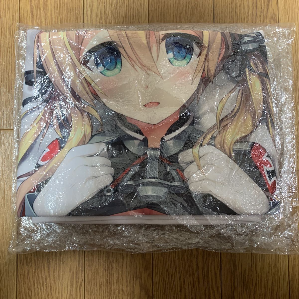 ヤフオク! -「あゆや 抱き枕カバー」(コミック、アニメグッズ) の落札