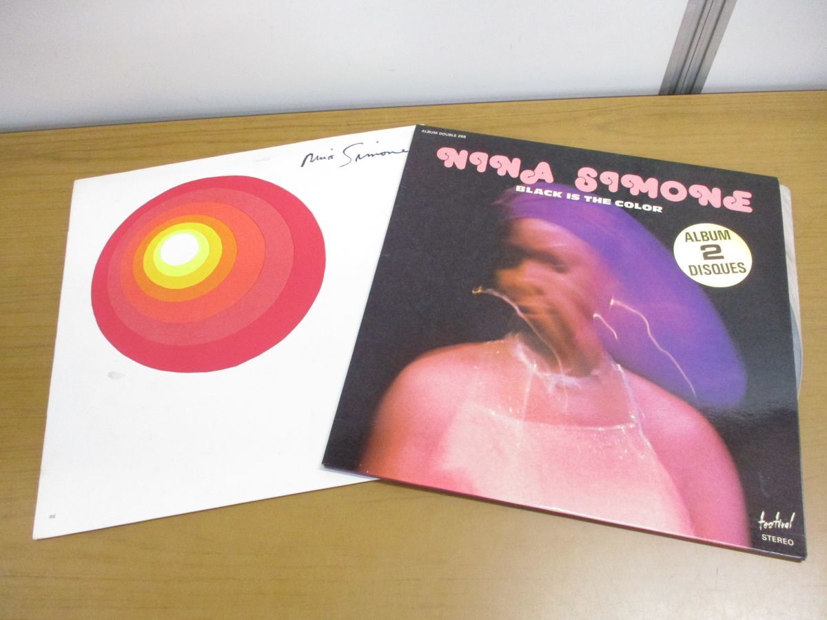 ヤフオク! -ジャズ レコード セットの中古品・新品・未使用品一覧