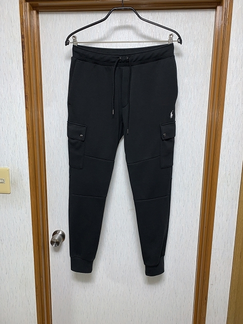 ヤフオク! -「スウェット カーゴ」(男性用) (ラルフローレン)の落札