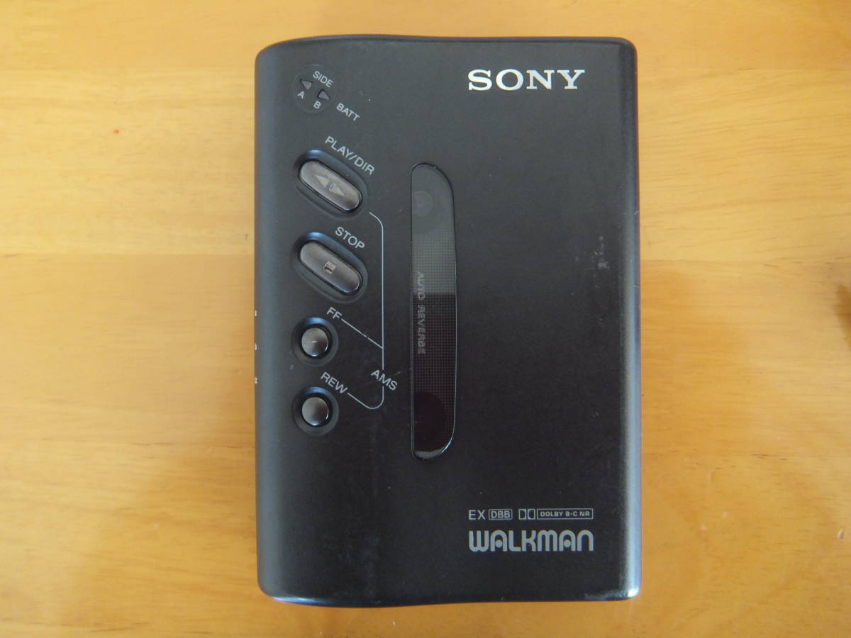 ヤフオク! -「wm dx100」(ポータブルプレーヤー) (オーディオ機器)の
