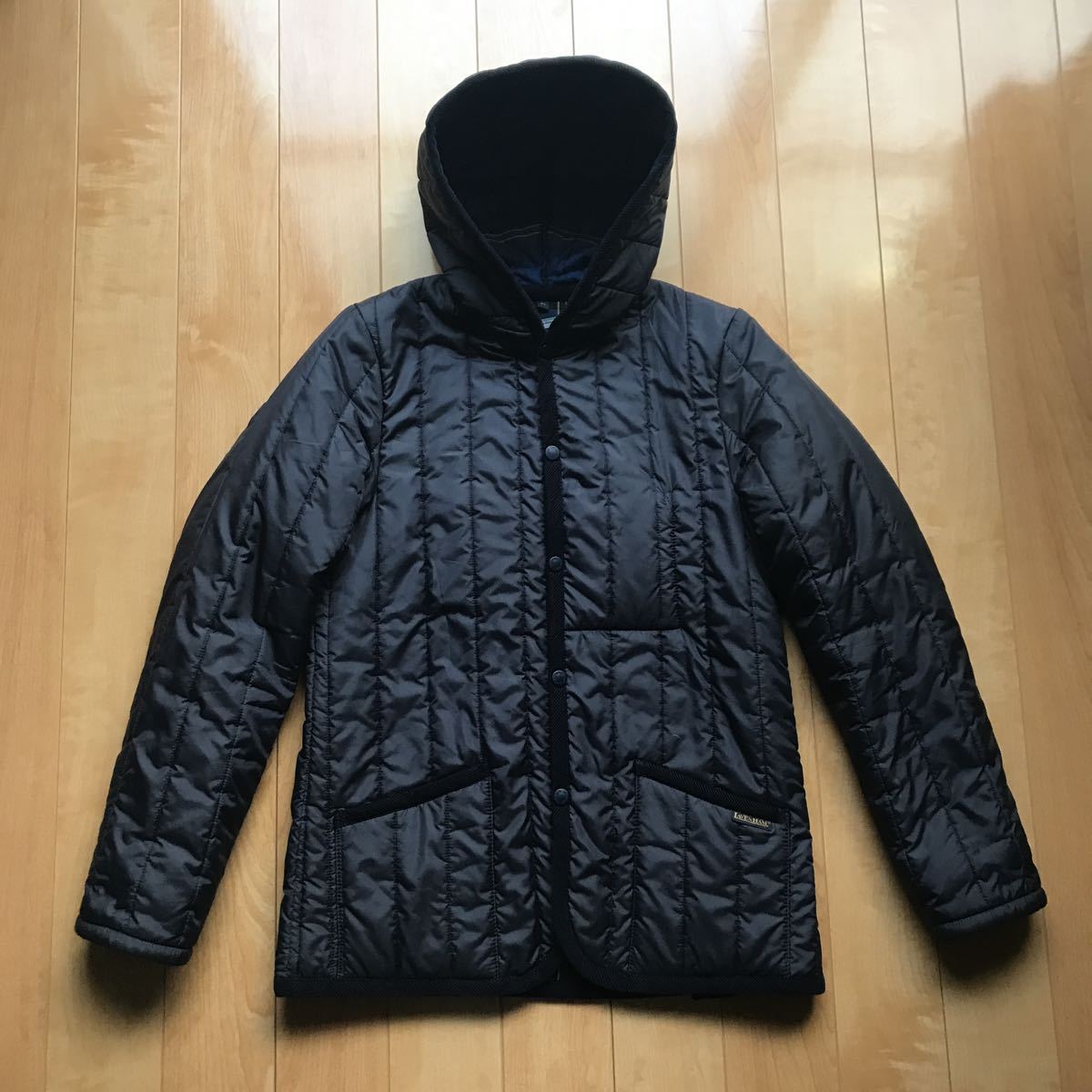 ヤフオク! -ラベンハムshipsの中古品・新品・未使用品一覧
