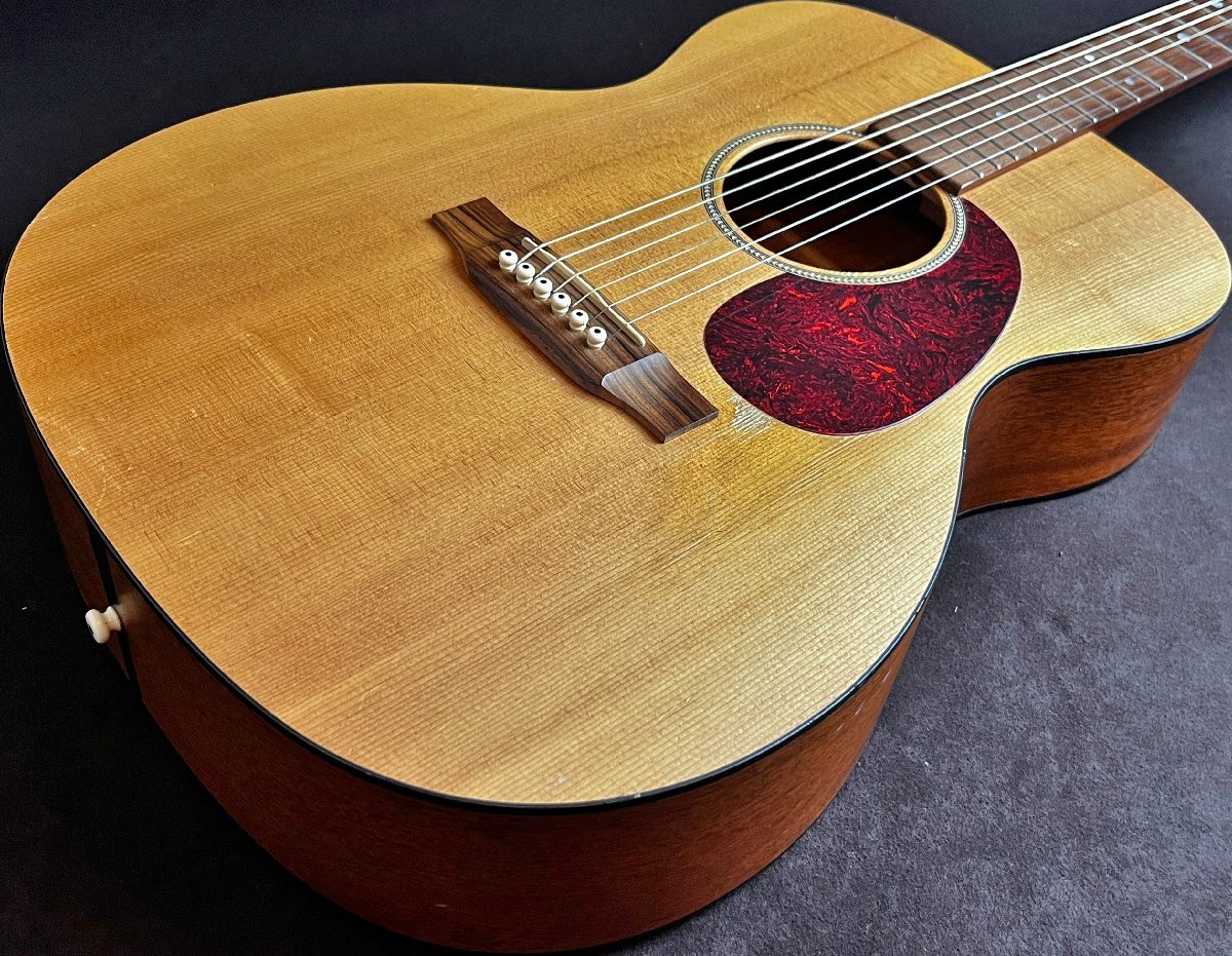 ヤフオク! -「martin 000m」の落札相場・落札価格