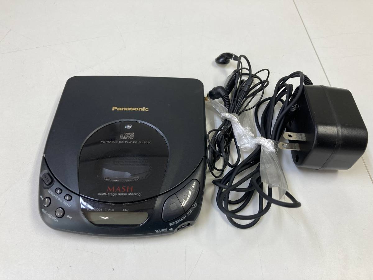 ヤフオク! -「sl-s350」の落札相場・落札価格