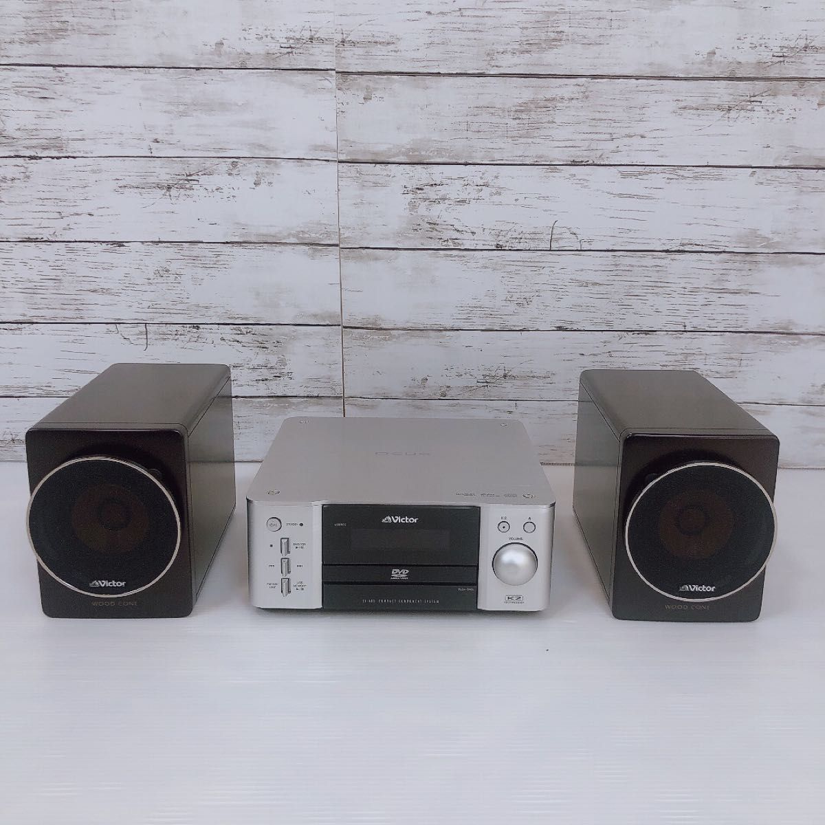JVC EX-AR3 オークション比較 - 価格.com JVC EX-AR3 オークション比較 - 価格.com