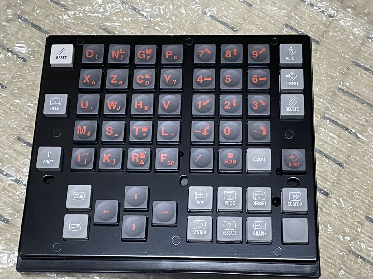 ヤフオク! -fanuc ファナック(住まい、インテリア)の中古品・新品・未 ...