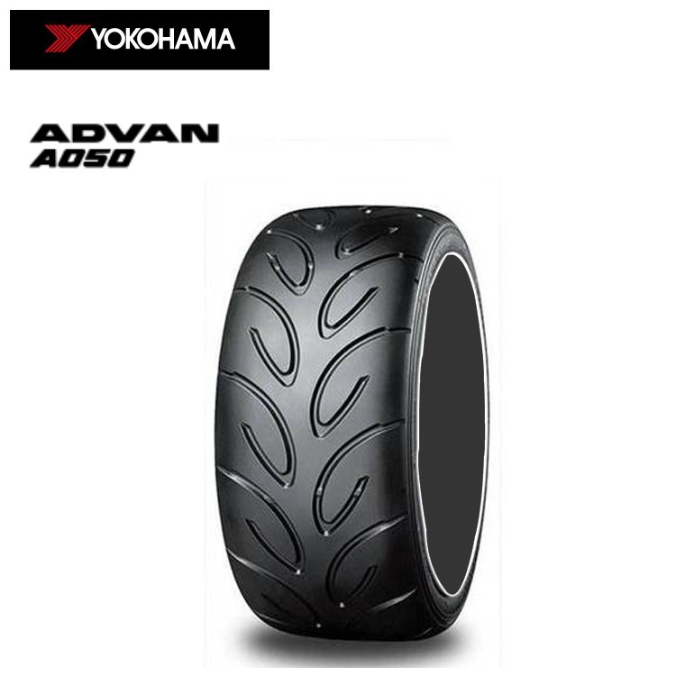 YOKOHAMA ADVAN A R V G/S オークション比較   価格.com