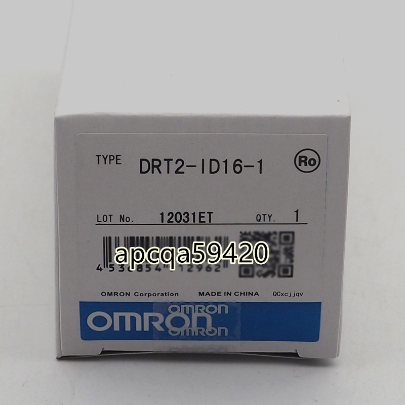 2023年最新】Yahoo!オークション -drt2-id16-1の中古品・新品・未使用