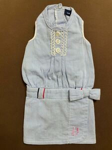 ペットパラダイス　J.PRESS ワンピース　美品　3S