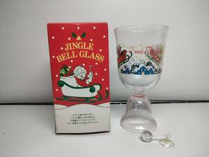  Kentucky Fried Chicken 1992 Gin gru bell glass tw64