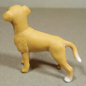 ボクサー犬 (牝) PVCフィギュア Schleich 16390 動物の画像2