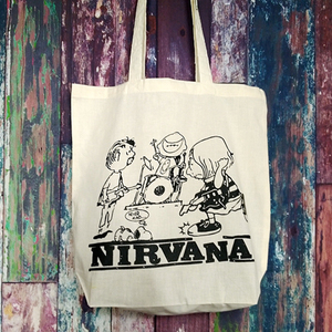  включая доставку Nirvana Peanuts eco задний 10 унция 12.Organic cotton натуральный 