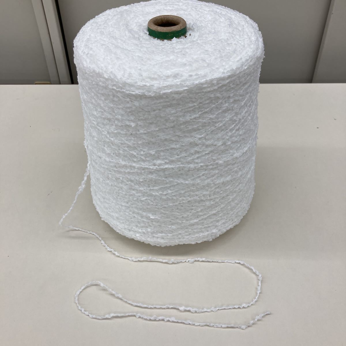 ヤフオク! -手織り 糸の中古品・新品・未使用品一覧