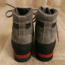 アゾロ トレッキングシューズ 22.5cm 登山靴 トレッキング mc01032108_画像5