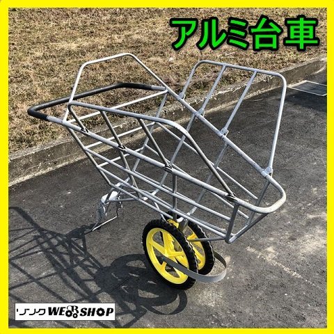 2本 13x5.00-6 2PR TL DURO デュロ 新品 運搬車+apple-en.jp