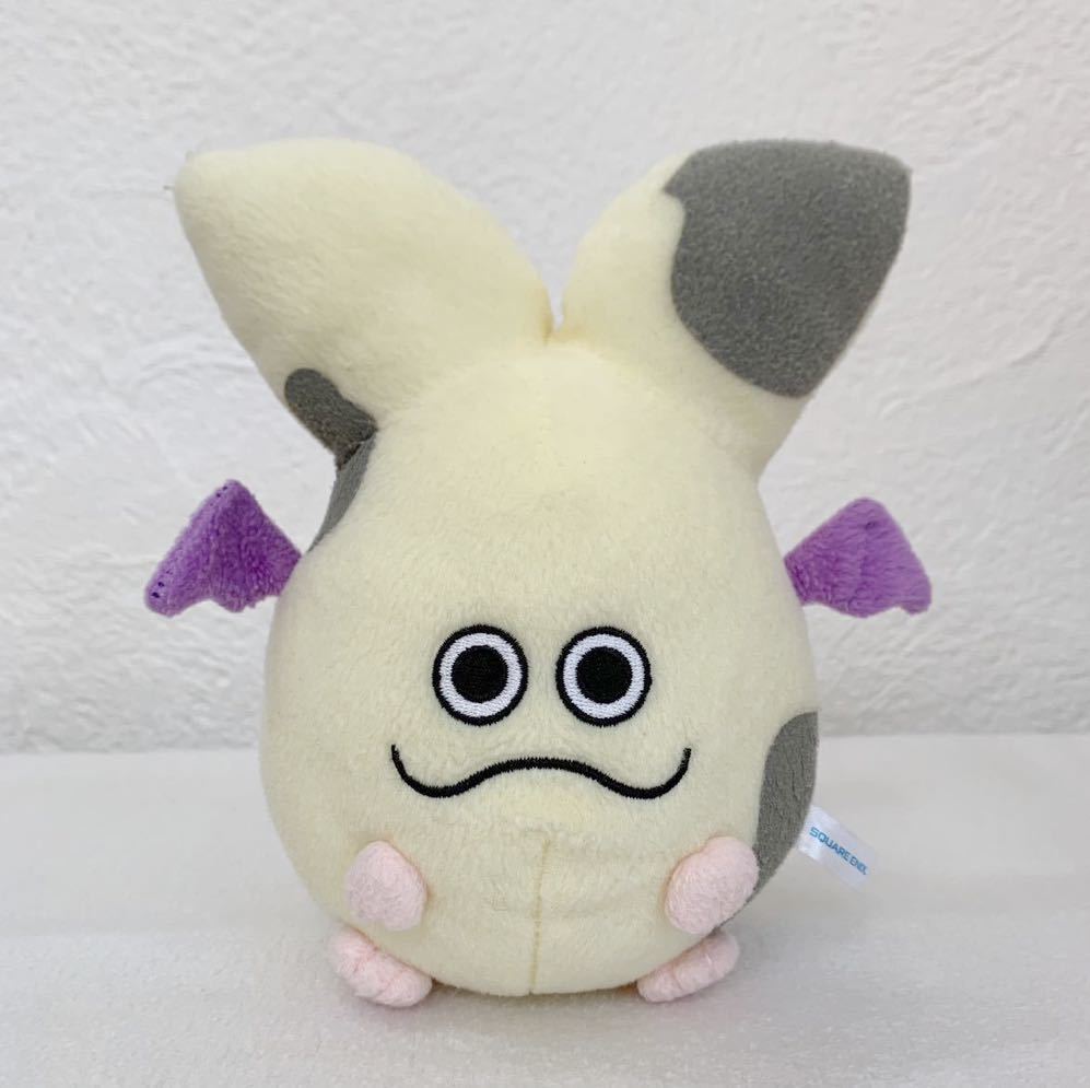 2023年最新】ヤフオク! -ドラゴンクエスト モーモンの中古品・新品・未