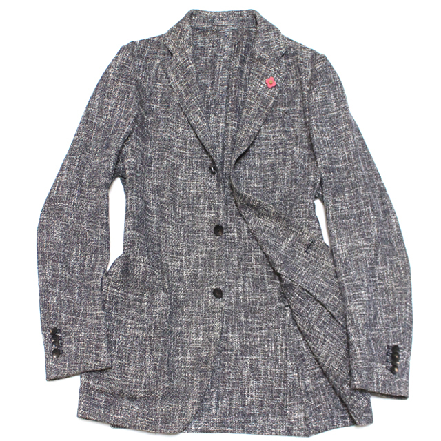 ポイント5倍 未使用品【LARDINI/ラルディーニ】ブートニエール - 通販