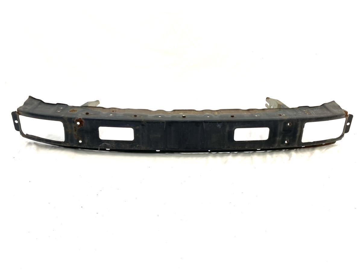ヤフオク! -「s13 ホースメント」の落札相場・落札価格