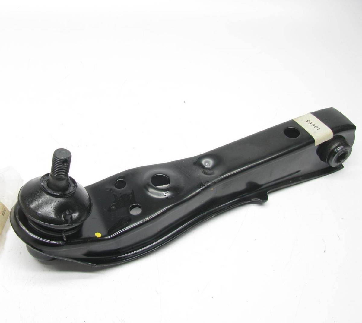人気メーカー・ブランド トヨタ AE86 トレノ レビン 35mm延長