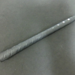 ★PRGR プロギアゴルフレディース用グリップ中古★