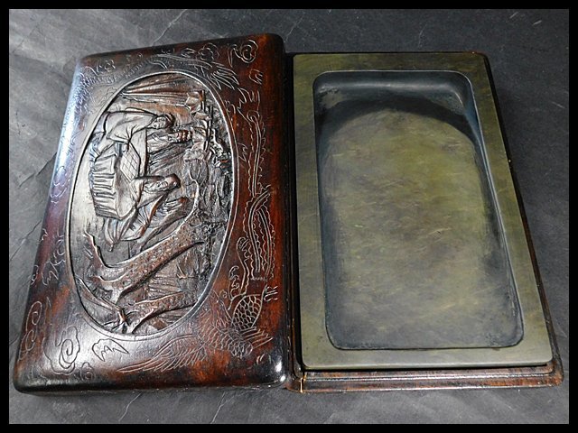ヤフオク! -蕉(その他)の中古品・新品・未使用品一覧
