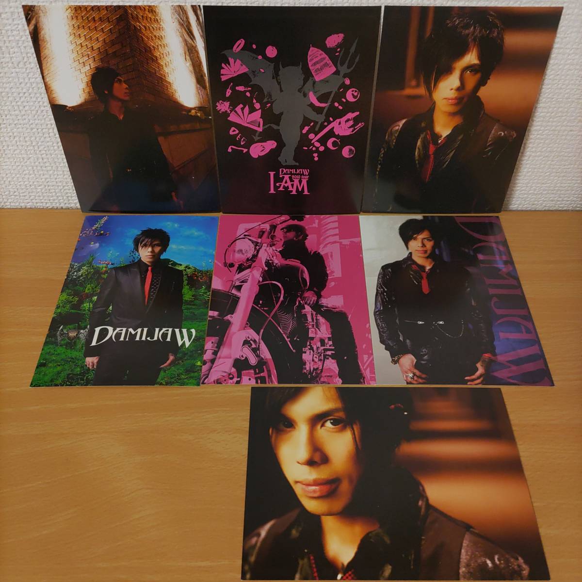 2025年最新】Yahoo!オークション -acidblackcherry カードの中古 2025年最新】Yahoo!オークション -acidblackcherry カードの中古