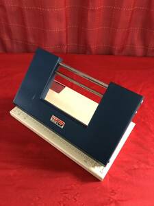  drilling large punch many . punch 