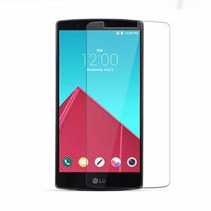 LG G4 5.5インチ 9H 0.3mm 強化ガラス 液晶保護フィルム 2.5D K113