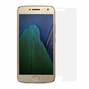 Moto G5 第5世代 5.0インチ 9H 0.3mm 強化ガラス 液晶保護フィルム 2.5D K320