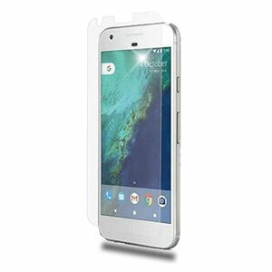 Google Pixel XL 5.5インチ 9H 0.26mm 強化ガラス 液晶保護フィルム 2.5D K265