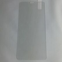 HUAWEI Nova 3 HUAWEI Nova 3i 0.26mm 強化ガラス 液晶保護フィルム 2.5D K502_画像2