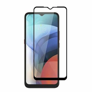 Xiaomi Redmi 9 9T 5G 6.53インチ 9H 0.26mm 枠黒色 強化ガラス 液晶保護フィルム 2.5D K562