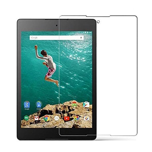 2023年最新】Yahoo!オークション -android nexus9の中古品・新品・未