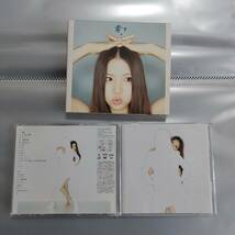 ★　阿部真央　素　CD＋DVD　★_画像1