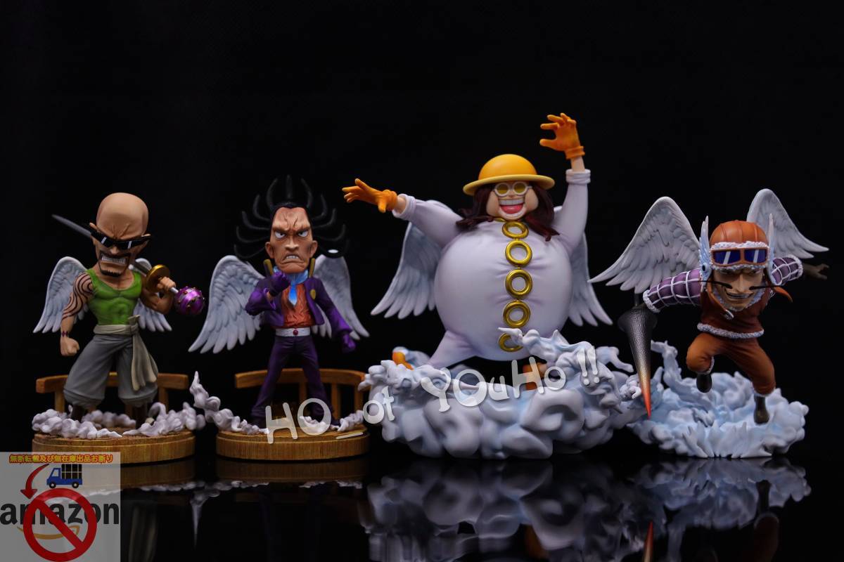 改造 ワンピース フィギュアの値段と価格推移は?|21件の売買情報を 改造 ワンピース フィギュアの値段と価格推移は?|21件の売買情報を