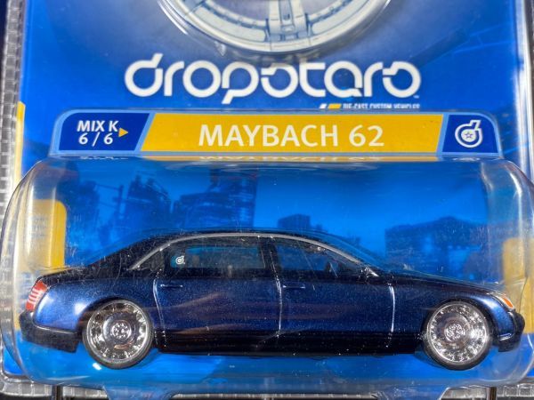 ヤフオク! -「dropstars」(ホットウィール) (自動車)の落札相場・落札価格