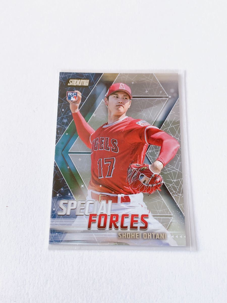 ヤフオク! -大谷翔平 カード ルーキー(Topps)の中古品・新品・未使用品一覧