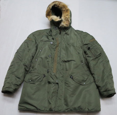 ヤフオク! -n-3b 実物 コヨーテの中古品・新品・未使用品一覧