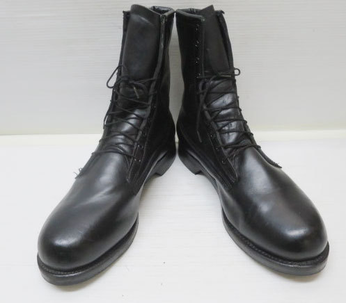 ヤフオク! -us army ブーツの中古品・新品・未使用品一覧