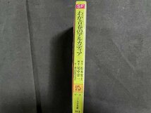 ｊ◇　わが青春のアルカディア　原作・松本零士　脚本・尾中洋一　文・井口佳江子　昭和57年2版　朝日ソノラマ　設定資料/A12_画像3