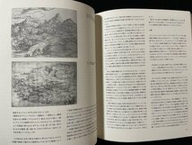 ｊ◇*　図録　The Prints of Pieter Bruegel the Elder　ピーテル・ブリューゲル全版画展　1989年開催/N-P08_画像6