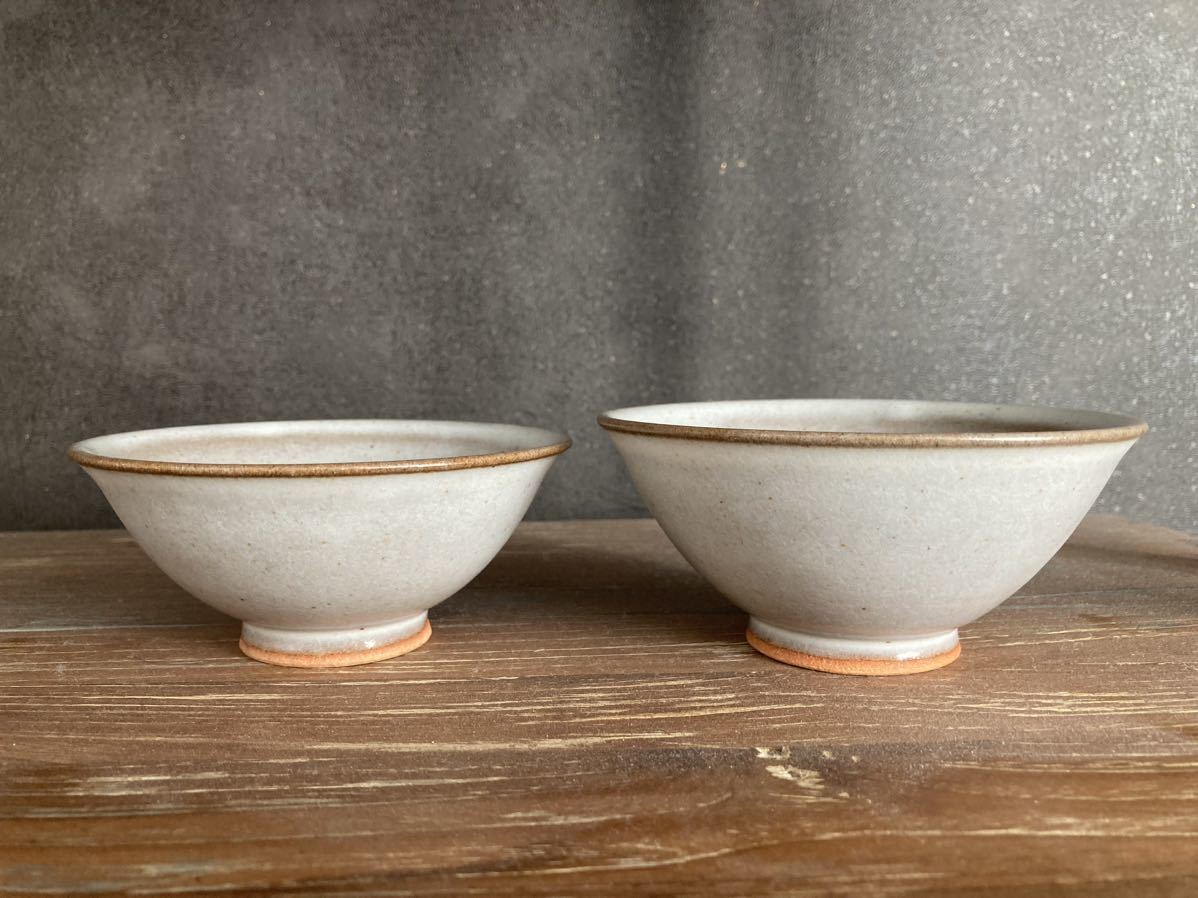 ヤフオク! -奈良絵茶碗の中古品・新品・未使用品一覧