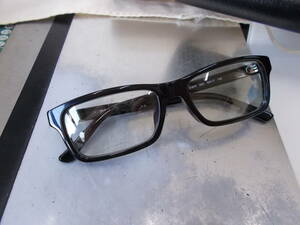  Burberry BURBERRY date очки солнцезащитные очки B2187F-3001-55 модный 